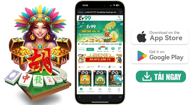 Các cấp độ thành viên VIP uu8888