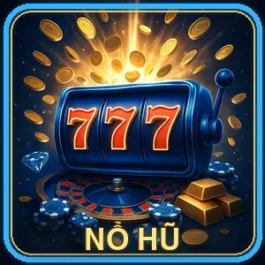 Trò chơi Đá gà tại uu8888