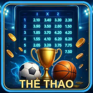 Trò chơi Xổ số tại uu8888