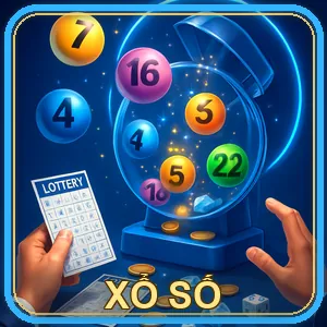 Trò chơi Casino trực tuyến tại uu8888