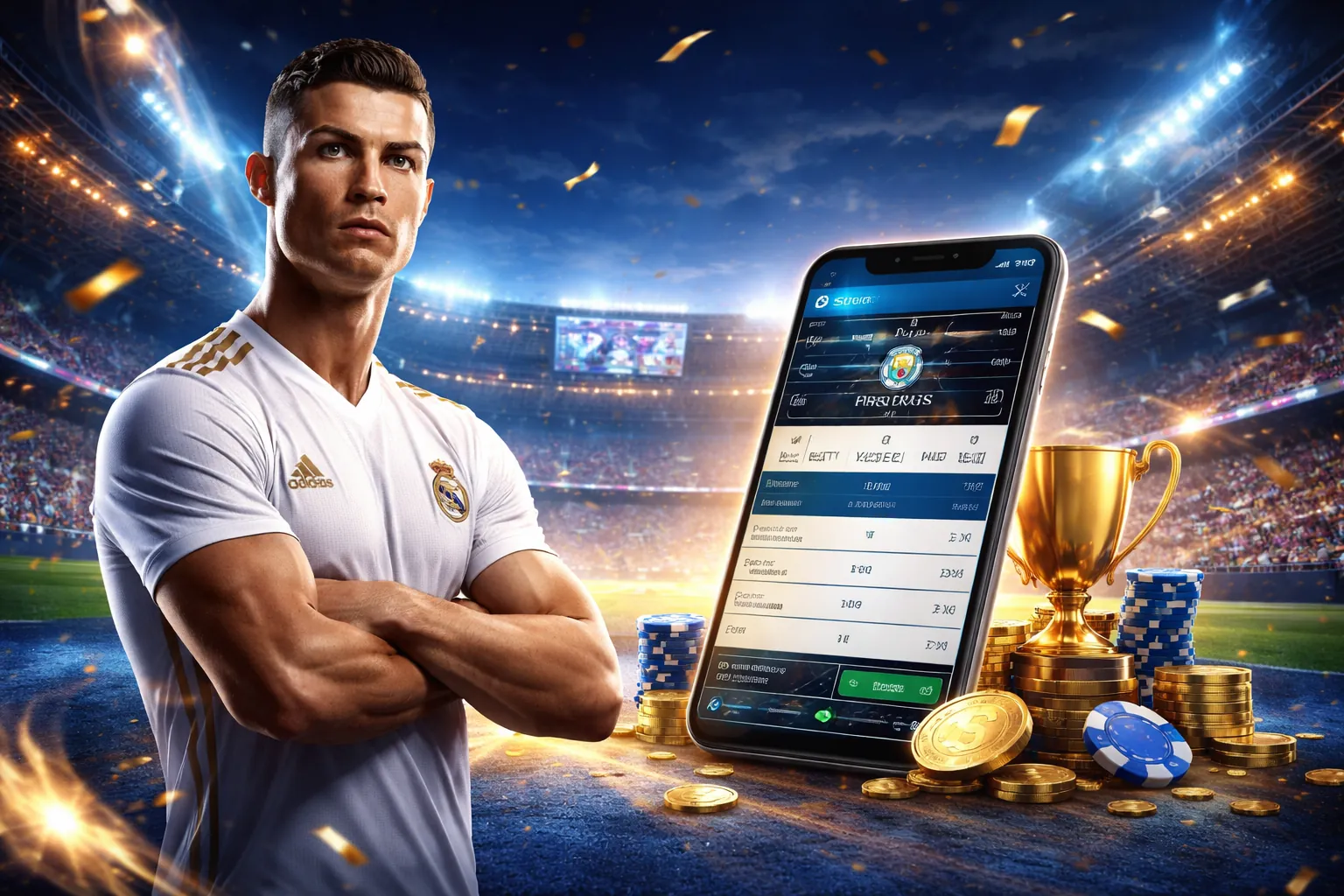Banner ưu đãi hấp dẫn uu8888