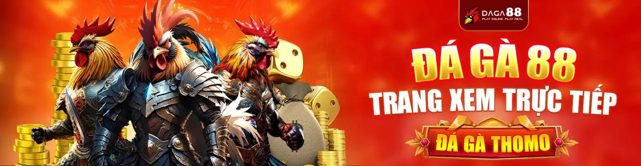Sòng bạc trực tuyến uu8888