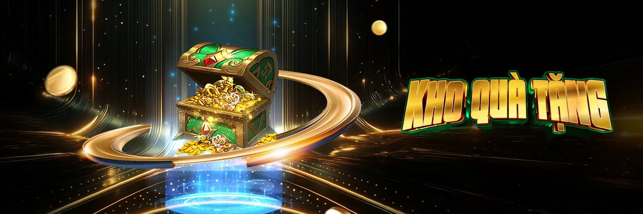 Hình ảnh chính Câu lạc bộ VIP uu8888