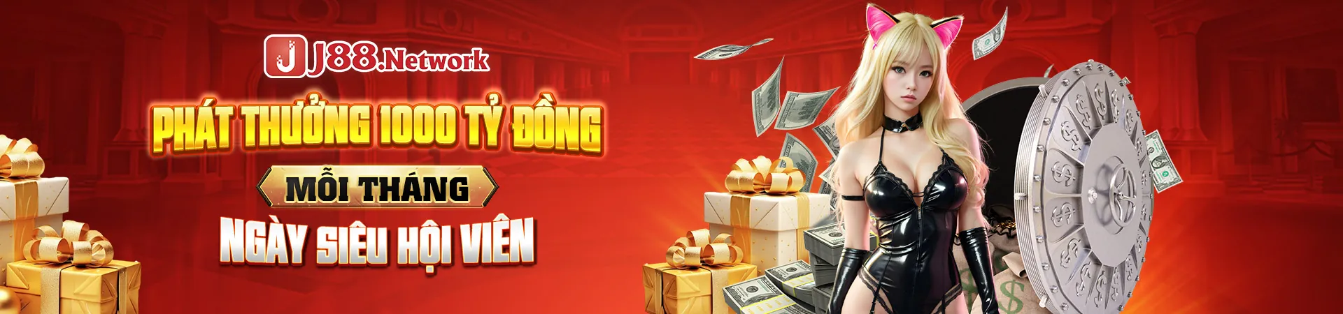 Đội ngũ hỗ trợ khách hàng uu8888