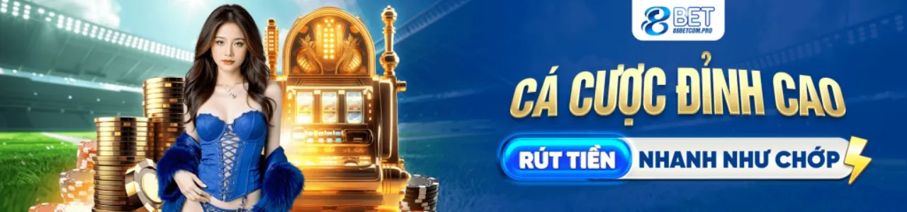 Hình ảnh tiêu đề về bảo mật dữ liệu và quyền riêng tư của uu8888
