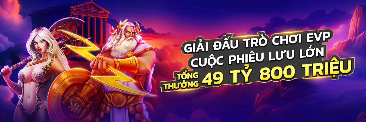 Sân đấu đá gà trực tuyến sôi động tại uu8888