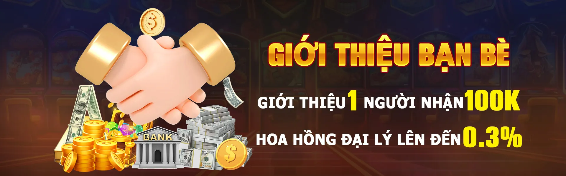 Hỗ Trợ Khách Hàng uu8888