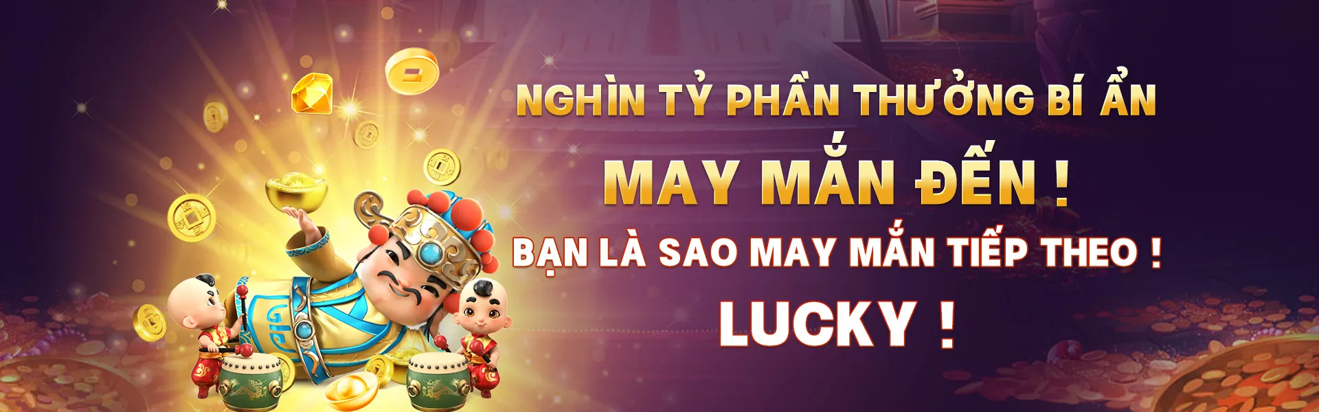 uu8888 Trang chủ banner chính 2026