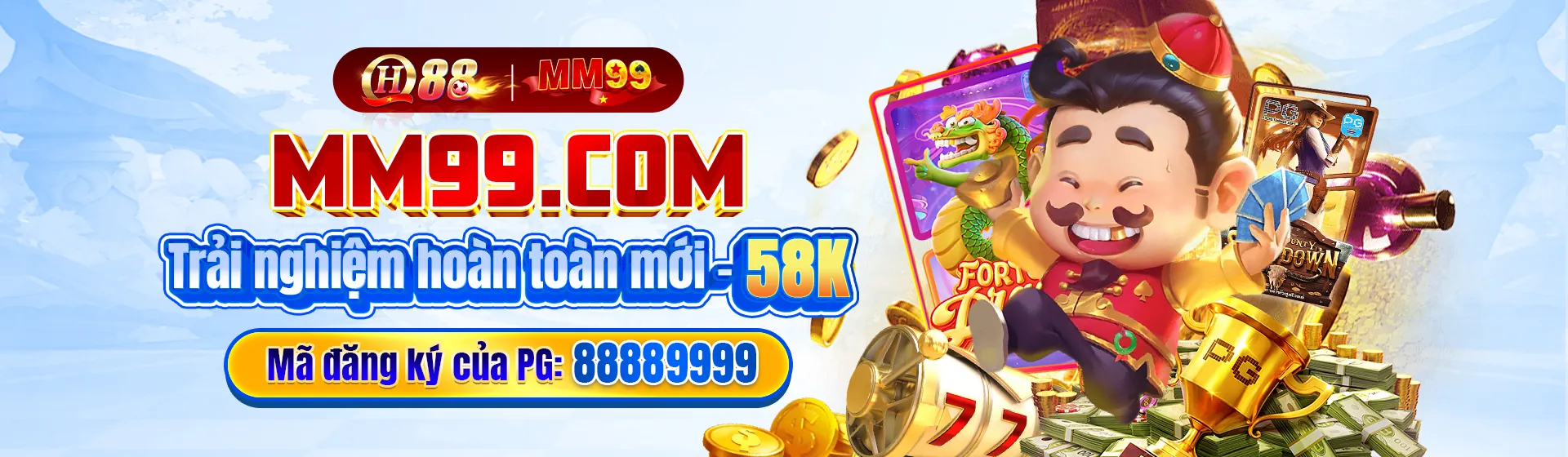 Hình ảnh chính về cách chọn trò chơi slot tốt nhất tại uu8888
