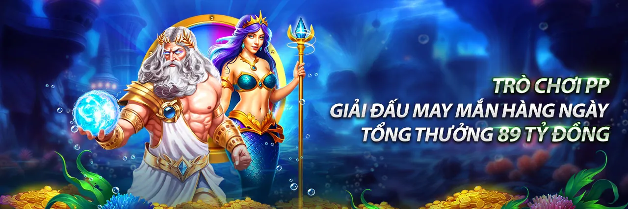 Tin tức mới nhất về uu8888