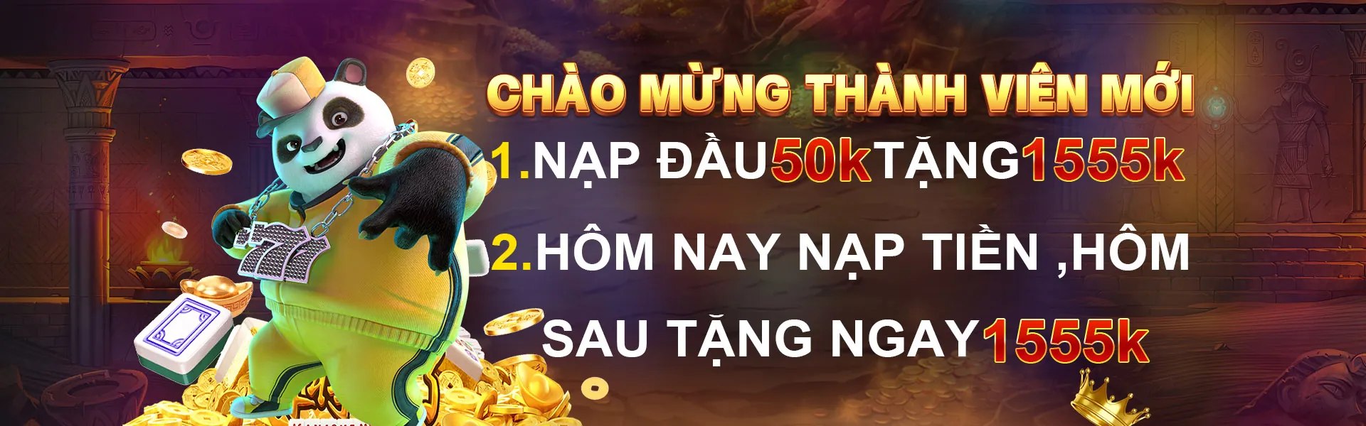 Hình ảnh chính của Blog uu8888