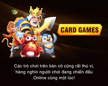 Mẹo an toàn khi chơi cờ bạc trực tuyến