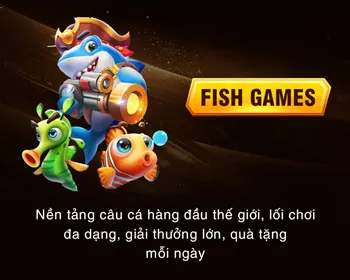 Hoàn Trả Thể Thao Cao Cấp