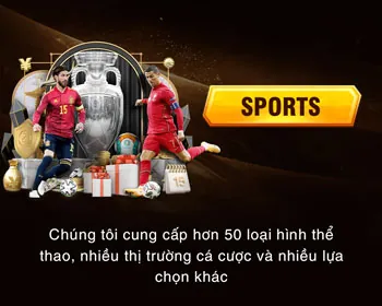 Thưởng Nạp Lần Đầu Hàng Tuần