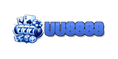 uu8888