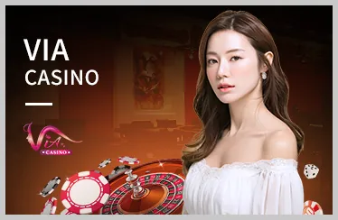 Roulette tại uu8888