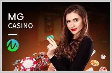Poker tại uu8888