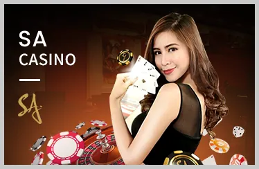 Baccarat tại uu8888