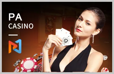 Hướng dẫn cho người mới bắt đầu tại uu8888