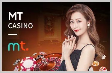 Blackjack tại uu8888