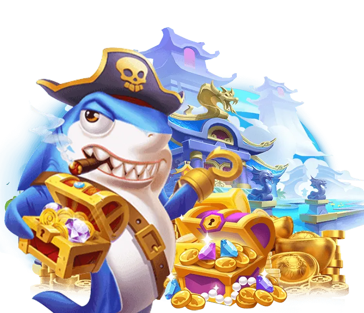Minh họa về độ biến động trong trò chơi slot
