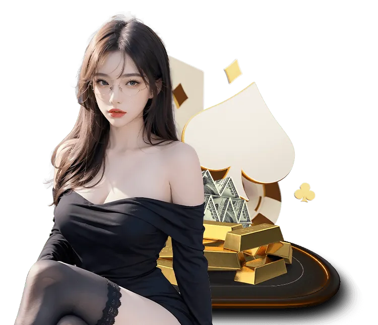 Hình ảnh minh họa các chủ đề slot game đa dạng
